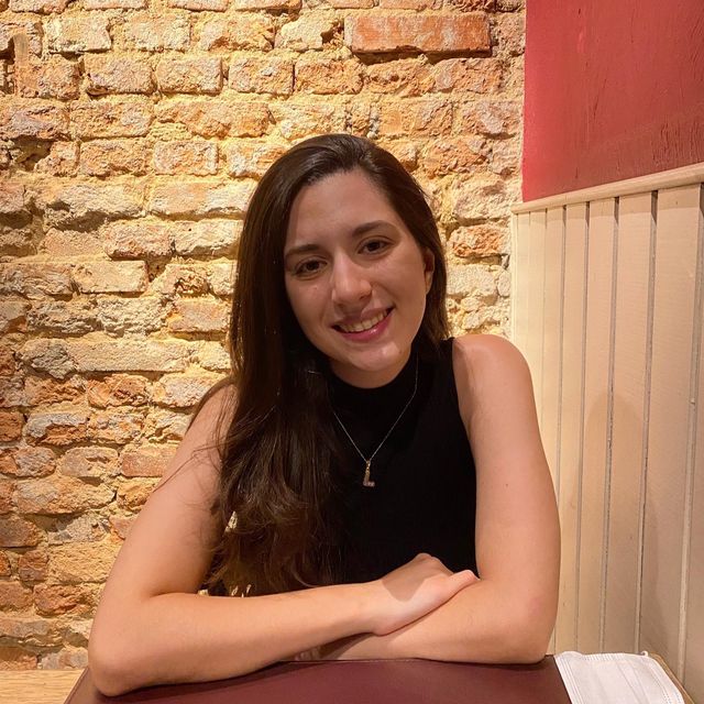 Leticia Mansur Wiazowski, Médico de família Mongaguá