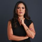  Vyvyane  Santos 