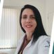 Ana Claudia G. Meneghin