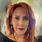 Ps. Lucia Aranguiz Riquelme