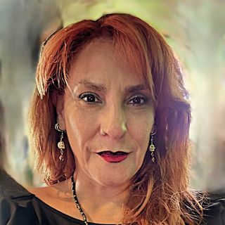 Ps. Lucia Aranguiz Riquelme