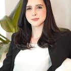 Dra. Caroline Campana Bettoni