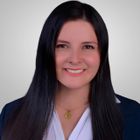 Dra. Karen Alejandra  Urrego Noguera