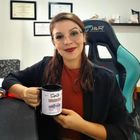 Dra. Laura Alcántara Díaz