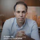 Dr. Thiago Macagnani