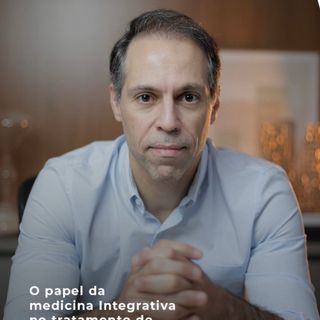 Dr. Thiago Macagnani