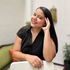 Prof. Sara Elizabeth Plaza Plaza