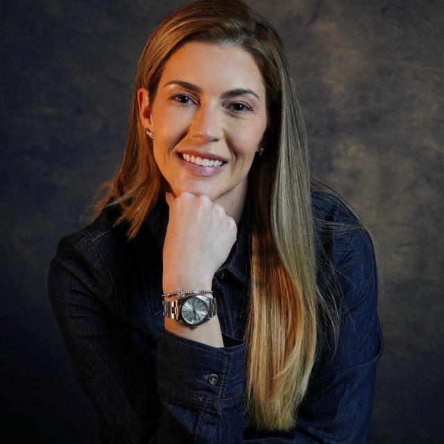 Paula Sâba, Psicólogo Barueri