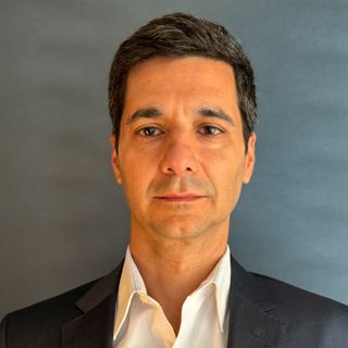 Leonardo Miana, Cirurgião cardiovascular São Paulo