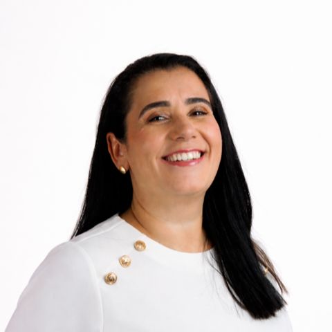 Thaís  Porto Bidart , Psicólogo Rio de Janeiro