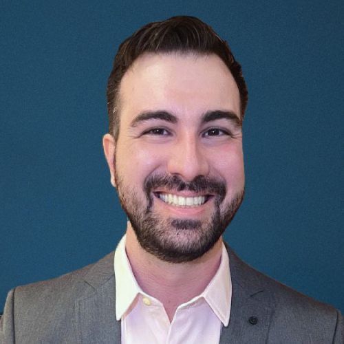 Diego Figueiredo Melara, Ortopedista - Traumatologista Brasília