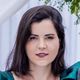 Cristina Guimarães Marins