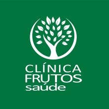 Rodrigo Carvas, Psiquiatra Cabo Frio