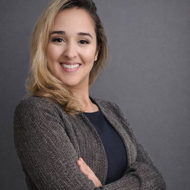 Isabela Nascente Vieira, Psicólogo Ceilândia