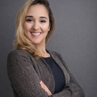 Isabela Nascente Vieira, Psicólogo Ceilândia