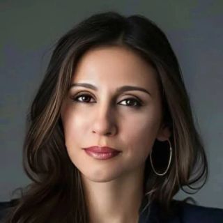 Ampliar imagem: Luciane Guimarães Pinheiro, Psicólogo Foz do Iguaçu