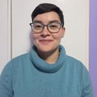 Dra. Tania Josefina Perez Gutiérrez