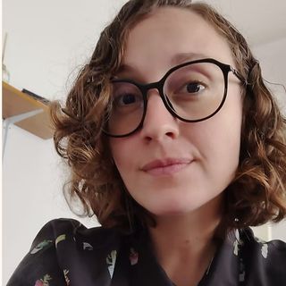 Rayane  Destri dos Santos Shulze, Psicólogo Rio de Janeiro