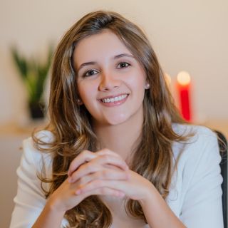 Sonia León, Psicólogo Bogotá