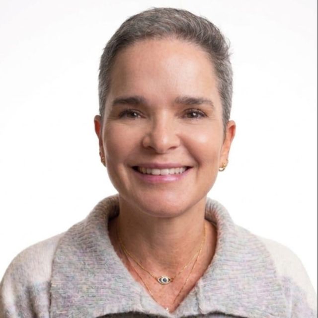 Teresa Angélica  Brantes Bittencourt, Psicanalista São Paulo