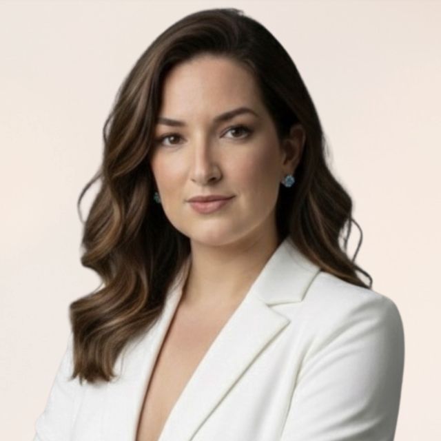 Elaine Calumby, Neurologista Goiânia