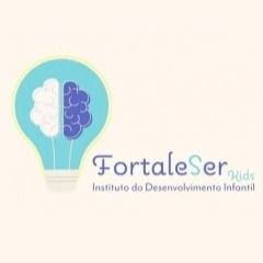 Evanielle Costa, Fonoaudiólogo São José dos Campos