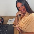  Marselle Carregal dos Santos