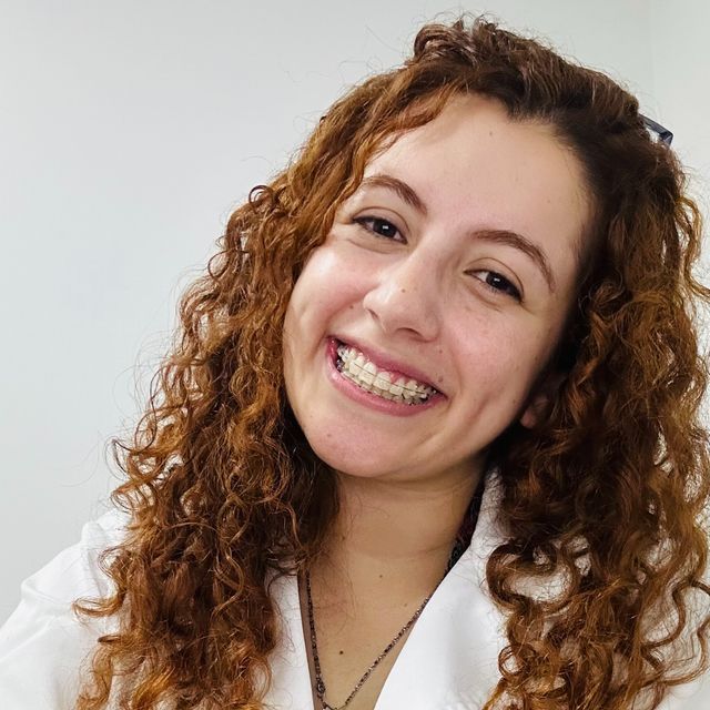 Liseth Tatiana Fonseca Lopez, Ginecólogo Bogotá