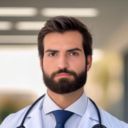 Tiago Esteves Filippini, Oncologista São Paulo