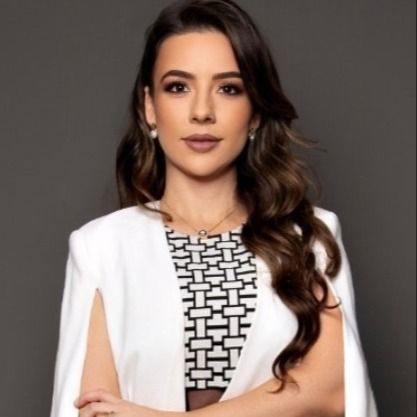 Marcely Gimenes Bonatto, Cardiologista Curitiba