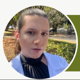 Stella Guilhermina Branco Fontanetti, Generalista São Paulo