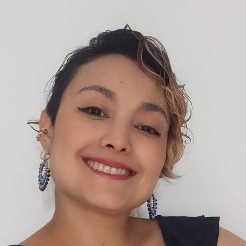 Liliana Murillo Acosta, Neuropsicólogo Sabaneta