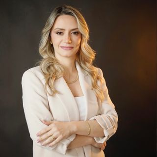 Marina Pellizzon, Pediatra São José do Rio Preto