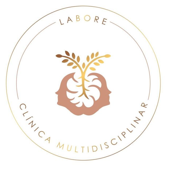 Jessica  Britto Furini Pereira , Fonoaudiólogo Porto Alegre