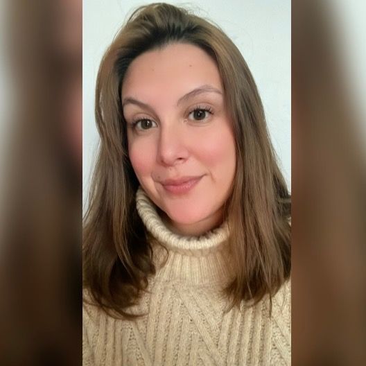 María José  López Oñate, Psicólogo Temuco