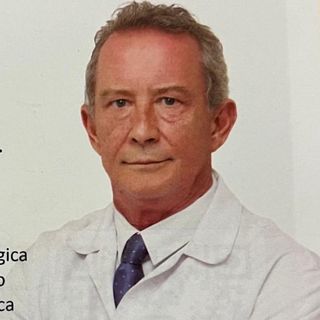 Jean Beno Schreiner lucht, Ginecologista Jaraguá Do Sul