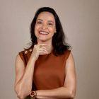 Dra. Juliana Paula Martins