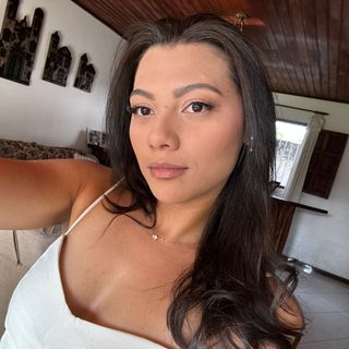 Ampliar imagem: Isabela Farias Laurindo, Fisioterapeuta Eunápolis