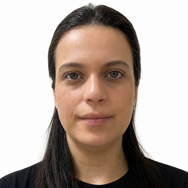 Letícia Lara Felix Boskovitz