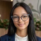 Dra. Stefany  Cristina da Silva