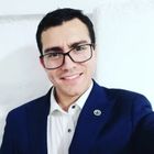 Nut. Pablo Javier Latoja Gómez