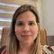 Amanda Freire