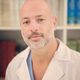 Ignacio Barrenechea