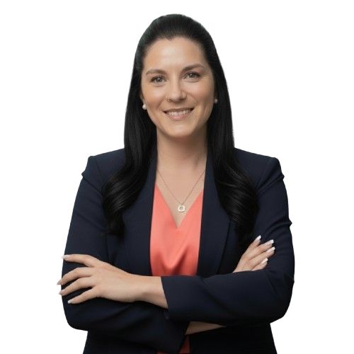 Nora A. Segovia Vilaza, Psicólogo Quilicura