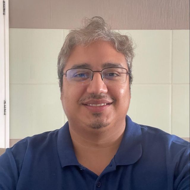 Lúcio Mendes, Médico clínico geral Fortaleza