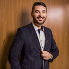 Dr. Ronald de Oliveira Rodrigues