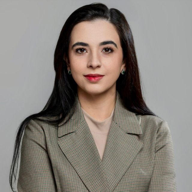 Miriam  Paniz Leal , Urologista Porto Velho