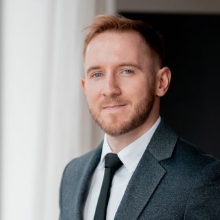 Dr. Vinicius Bortoli