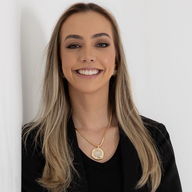 Gabriela Margraf Gehring, Infectologista Ponta Grossa