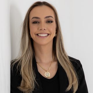 Dra. Gabriela Margraf Gehring